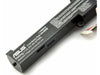 Original Asus A41-X550E X450 X450E X450J X450JF X751L A450J A450JF Laptop Battery - eBuy UAE