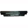 A41N1421 Original Asus Pu551 Series, P2520LA, P2520LJ, P2530U, Pro P2420LA-WO0454D Laptop Battery - eBuy UAE