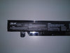 Genuine A41N1424 Asus ROG GL552VW GL552JW GL552JX GL552V Laptop Battery - eBuy UAE