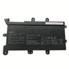 A42N1713 Original Asus G703GI-XS98K, G703GI-XS99K, G703GS Series Laptop Battery - eBuy UAE