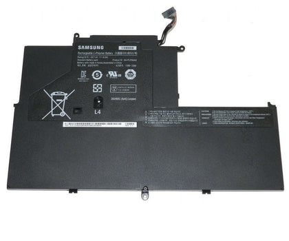 AA-PLPN6AN Genuine Samsung SERIES 5 535U3C Chromebook XE500C21 Laptop Battery - eBuy UAE