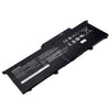 Original AA-PLXN4AR Samsung NP900X3C SAMSUNG 900X3C Laptop Battery - eBuy UAE