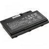 Original 96Wh AA06XL HP ZBook 17 G4-2ZC18ES, ZBook 17 G4(1RR25ES), ZBook 17 G4-Y3J82AV Laptop Battery - eBuy UAE