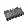 Original 96Wh AA06XL HP ZBook 17 G4-2ZC18ES, ZBook 17 G4(1RR25ES), ZBook 17 G4-Y3J82AV Laptop Battery - eBuy UAE