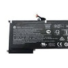 Original AB06XL HP Envy 13-AD008NW, Envy 13-AD0XX, AB06053XL (53.61Wh, 6 cells) Laptop Battery - eBuy UAE