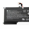 Original AB06XL HP Envy 13-AD008NW, Envy 13-AD0XX, AB06053XL (53.61Wh, 6 cells) Laptop Battery - eBuy UAE