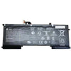 Original AB06XL HP Envy 13-AD008NW, Envy 13-AD0XX, AB06053XL (53.61Wh, 6 cells) Laptop Battery - eBuy UAE