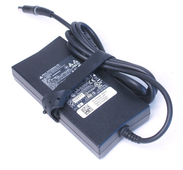 Original Dell PA-1151-06D2,PA-5M10 ADP-150RB B 19.5V 7.7A