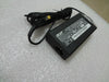 ADP-65VH F Genuine 65W Acer Aspire V5-122P-0408 V5-122P-0643 V5-122P-0468 Laptop Adapter - eBuy UAE