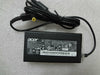 ADP-65VH F Genuine 65W Acer Aspire V5-122P-0408 V5-122P-0643 V5-122P-0468 Laptop Adapter - eBuy UAE