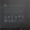 Original AJ02XL HP ElitePad 900 1000 G1 G2, ElitePad 1000 G2 Base (G5B41AV) HSTNN-IB3Y 687518-1C1 Laptop Battery - eBuy UAE