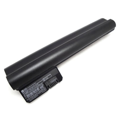 Original AN06 HP Mini 210-1060EF, Mini 210-1060EM, HSTNN-IB0O, HSTNN-Q46C 582214-141, WD546AA Laptop Battery - eBuy UAE