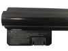 Original AN06 HP Mini 210-1060EF, Mini 210-1060EM, HSTNN-IB0O, HSTNN-Q46C 582214-141, WD546AA Laptop Battery - eBuy UAE