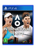 AO TENNIS 2 FOR PS4