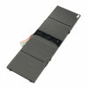 AP13B8K Acer Aspire V5-572 R7-571 V7-481 V7-482P M5-583 AP13B3K Laptop Battery - eBuy UAE