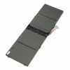 AP13B8K Acer Aspire V5-572 R7-571 V7-481 V7-482P M5-583 AP13B3K Laptop Battery - eBuy UAE