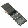 AP13B8K Acer Aspire V5-572 R7-571 V7-481 V7-482P M5-583 AP13B3K Laptop Battery - eBuy UAE