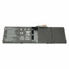 AP13B8K Acer Aspire V5-572 R7-571 V7-481 V7-482P M5-583 AP13B3K Laptop Battery - eBuy UAE