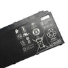 AP18A5P Genuine Acer Predator Triton 900 PT917-71, Predator Helios 700 PH717-71 Laptop Battery - eBuy UAE