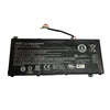 AP18B18J Genuine Acer 2ICP6/55/77 7.6v 34.31Wh Laptop Battery - eBuy UAE