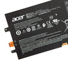 AP18D7J Genuine Acer Swift 7 SF714-52T-72VD, Swift 7 SF714-52T-7938 Laptop Battery - eBuy UAE