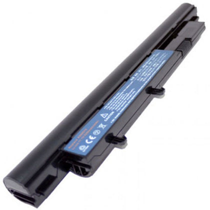 AS09D31 AS09D34 AS09D36 AS09D44 ACER Aspire 3810 3810T 4810 4810T 5810 5810 5538 Laptop Battery - eBuy UAE