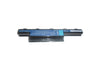 Genuine Acer Aspire 4741, 4750Z, 5741G, AS10D73, AS10D75 Laptop Battery - eBuy UAE