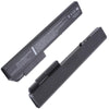 HP EliteBook 8530p AV08 HSTNN-LB60 Laptop Battery - eBuy UAE