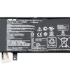 B21N1329 Genuine Asus X553M X553MA X453, ET2040IUK-BB004R Laptop Battery - eBuy UAE