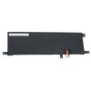 B21N1329 Genuine Asus X553M X553MA X453, ET2040IUK-BB004R Laptop Battery - eBuy UAE