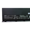 B21N1404 Genuine Asus Pro Advanced BU201LA Series, PRO Advanced BU201 Series Laptop Battery - eBuy UAE