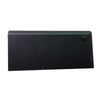 B21N1404 Genuine Asus Pro Advanced BU201LA Series, PRO Advanced BU201 Series Laptop Battery - eBuy UAE