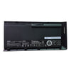 B21N1404 Genuine Asus Pro Advanced BU201LA Series, PRO Advanced BU201 Series Laptop Battery - eBuy UAE