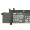 B31N1346 Genuine Asus Chromebook C301SA-R4002, C300MA-RO008, C300SA-FN001 Laptop Battery - eBuy UAE