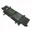 B31N1346 Genuine Asus Chromebook C301SA-R4002, C300MA-RO008, C300SA-FN001 Laptop Battery - eBuy UAE