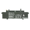 B31N1346 Genuine Asus Chromebook C301SA-R4002, C300MA-RO008, C300SA-FN001 Laptop Battery - eBuy UAE