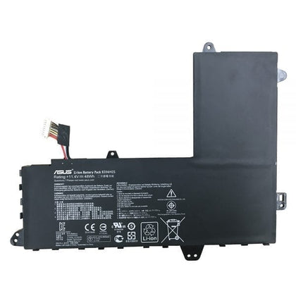 B31N1425 Genuine Asus EeeBook E402MA, EeeBook E402MA-WX0001H Laptop Battery - eBuy UAE