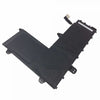 B31N1427 Genuine Asus EeeBook E502MA-XX0069T, EeeBook E502MA Laptop Battery - eBuy UAE