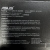 B31N1625 Genuine Asus VivoBook Flip 12 TP203NAH-BP055T, TP203NAH-1G Laptop Battery - eBuy UAE