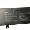 B31N1631 Genuine Asus VivoBook 15 X505BA-EJ121T, VivoBook S505ZA-BR817T Laptop Battery - eBuy UAE