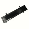 B31N1631 Genuine Asus VivoBook 15 X505BA-EJ121T, VivoBook S505ZA-BR817T Laptop Battery - eBuy UAE