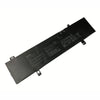 B31N1631 Genuine Asus VivoBook 15 X505BA-EJ121T, VivoBook S505ZA-BR817T Laptop Battery - eBuy UAE