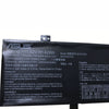 Original B31N1632 ASUS R418UA S405UA X405UA X405UQ X405UR 0B200-02540000 Laptop Battery - eBuy UAE