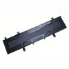 Original B31N1632 ASUS R418UA S405UA X405UA X405UQ X405UR 0B200-02540000 Laptop Battery - eBuy UAE