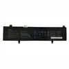 Original B31N1632 ASUS R418UA S405UA X405UA X405UQ X405UR 0B200-02540000 Laptop Battery - eBuy UAE