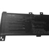 B31N1635 Genuine Asus VivoBook 17 X705UB-GC150T, VivoBook Pro 17 N705FD-GC003T Laptop Battery - eBuy UAE