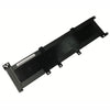 B31N1635 Genuine Asus VivoBook 17 X705UB-GC150T, VivoBook Pro 17 N705FD-GC003T Laptop Battery - eBuy UAE