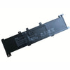 B31N1635 Genuine Asus VivoBook 17 X705UB-GC150T, VivoBook Pro 17 N705FD-GC003T Laptop Battery - eBuy UAE