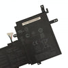 B31N1842 Genuine Asus VivoBook 15 M513, VivoBook S15 S530FA-BQ193R Laptop Battery - eBuy UAE