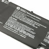 Genuine Hp Elitebook Folio 1040 G4 G4-2XU40UT BE06XL HSTNN-DB7Y Laptop Battery - eBuy UAE